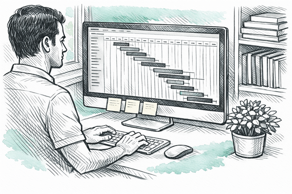 Collecting feedback during uncertain economic events: Lessons learned from during the Covid crisis
