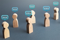 Getting Client Feedback on the Leadership Agenda