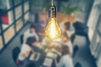 Is your client listening ready to support your next business plan?