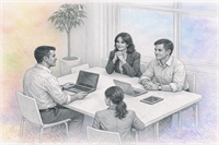 10 practical tips for scaling a successful client feedback programme