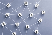 Using client feedback to power nurture marketing at scale