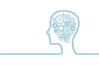 Client Feedback in US law firms: Behaviours that shape Independent Insight