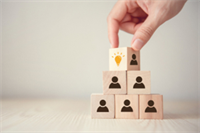 How to use client feedback to respond to world macro economic events
