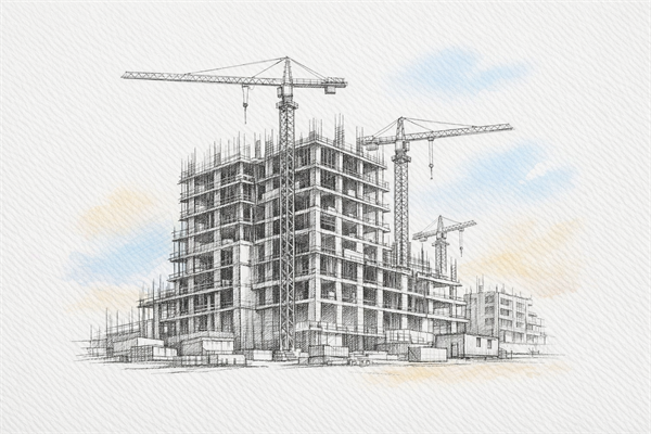 Acuigen research to strengthens the dispute resolution in Construction and Engineering industry
