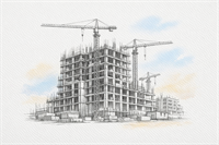 Acuigen research to strengthens the dispute resolution in Construction and Engineering industry