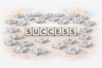 9 essential tips for implementing a successful client feedback programme