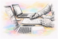 Linking client feedback to pricing decisions