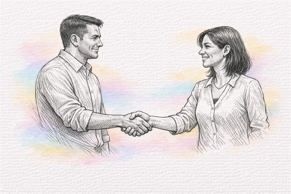 The art of managing the service recovery conversation