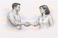 The art of managing the service recovery conversation
