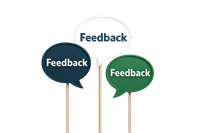 Using client feedback to strengthen pricing, delivery and process decisions