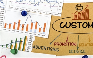 Beyond single metrics: defining meaningful indicators of client value
