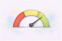 Using the Net Promoter Score to measure loyalty in professional service firms