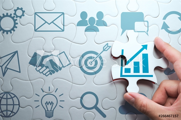 Building the case for a client feedback programme