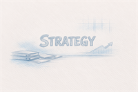 Using market insight to strengthen a charity sector strategy