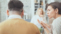 Real time customer feedback supported a pan European manufacturing and distribution business