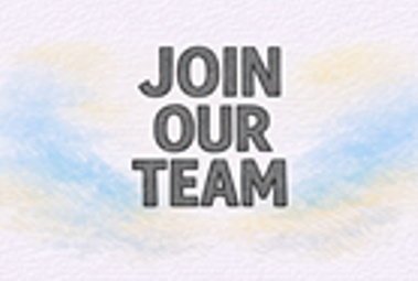 Join our team – make an impact with client insight