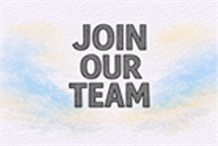 Join our team – make an impact with client insight
