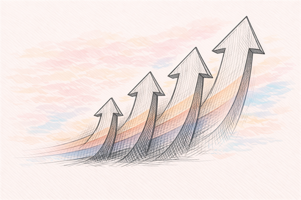 Scaling client insight across a international law firm