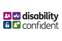 Acuigen renews disability confident commitment