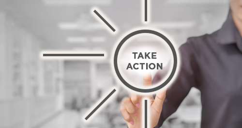 Take Action