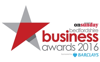 Bedfordshire Business Awards